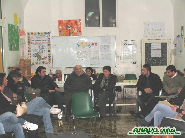 progettoxxl-2incontro 8